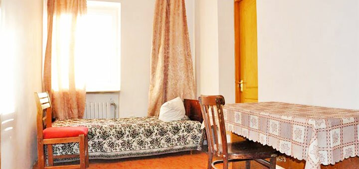 https://cdn1.pokupon.ua/uploaded/new_campaign_pictures/618680/data/main720x340/u-ani-10.jpg?1565699215