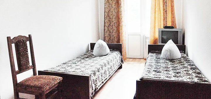 https://cdn1.pokupon.ua/uploaded/new_campaign_pictures/618692/data/main720x340/u-ani-24.jpg?1565699218