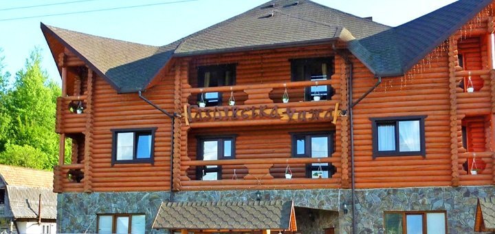 https://cdn1.pokupon.ua/uploaded/new_campaign_pictures/61870/data/main720x340/%D0%B3%D0%BB.jpg?1459511711