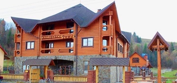https://cdn1.pokupon.ua/uploaded/new_campaign_pictures/61871/data/main720x340/%D0%B3%D0%BB1.jpg?1459511714