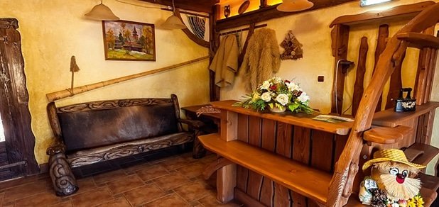 https://cdn1.pokupon.ua/uploaded/new_campaign_pictures/61873/data/main620x292/%D0%B3%D0%BB3.jpg?1459511749