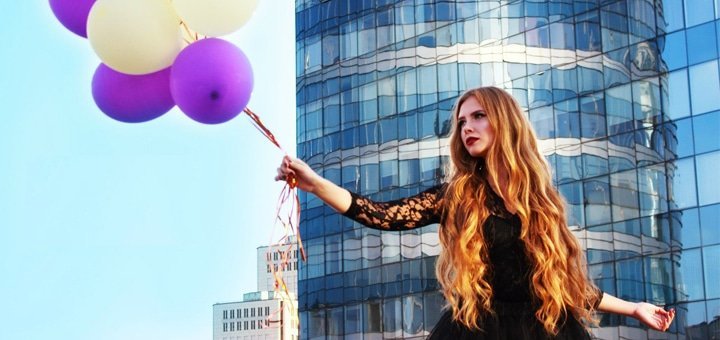https://cdn1.pokupon.ua/uploaded/new_campaign_pictures/61886/data/main720x340/00.jpg?1459516906