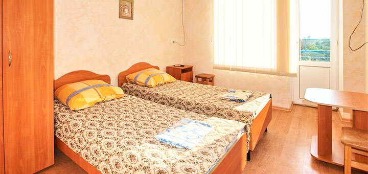 https://cdn1.pokupon.ua/uploaded/new_campaign_pictures/618862/data/main720x340/2n-1.jpg?1565969877