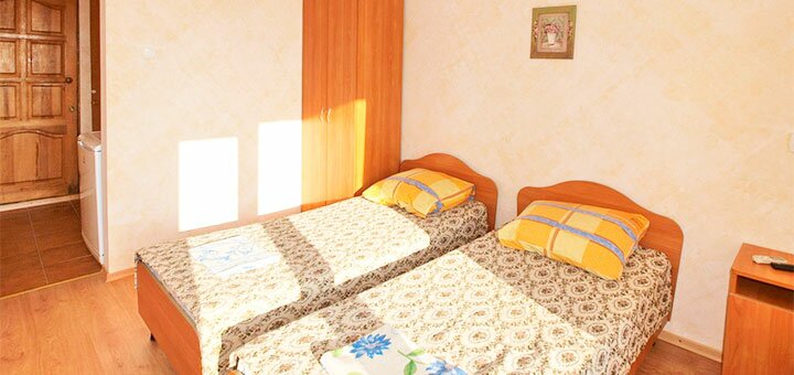 https://cdn1.pokupon.ua/uploaded/new_campaign_pictures/618864/data/main720x340/2n-6.jpg?1565969877