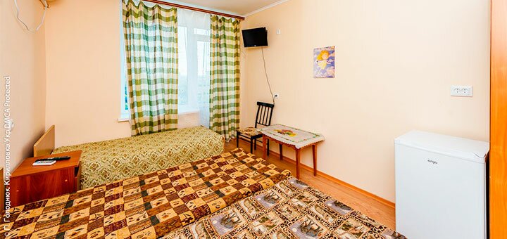 https://cdn1.pokupon.ua/uploaded/new_campaign_pictures/618865/data/main720x340/1-1%281%29.jpg?1565969877