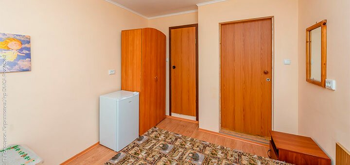 https://cdn1.pokupon.ua/uploaded/new_campaign_pictures/618866/data/main720x340/1-5.jpg?1565969877