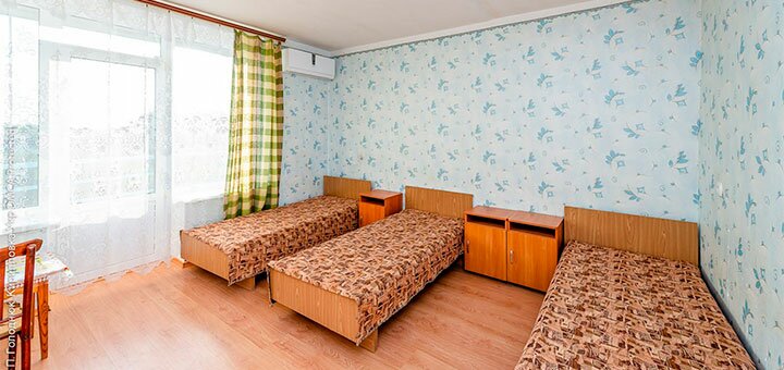 https://cdn1.pokupon.ua/uploaded/new_campaign_pictures/618868/data/main720x340/1-1%281%29-%281%29.jpg?1565969878