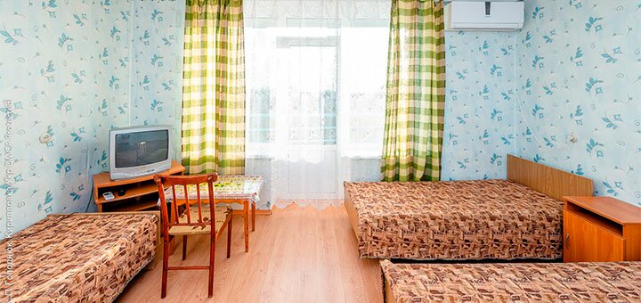 https://cdn1.pokupon.ua/uploaded/new_campaign_pictures/618869/data/main720x340/1-2.jpg?1565969878
