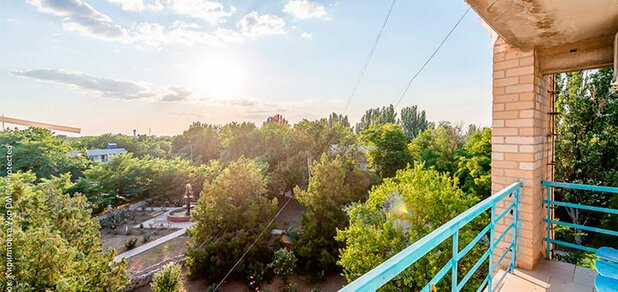 https://cdn1.pokupon.ua/uploaded/new_campaign_pictures/618870/data/main620x292/1-6.jpg?1565969878