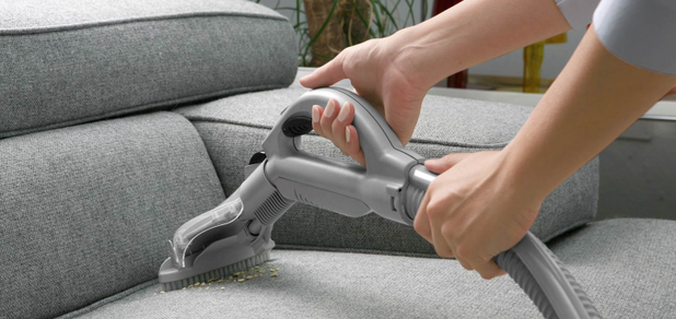 https://cdn1.pokupon.ua/uploaded/new_campaign_pictures/618913/data/main620x292/sofa-cleaning-nottingham.png?1565940687