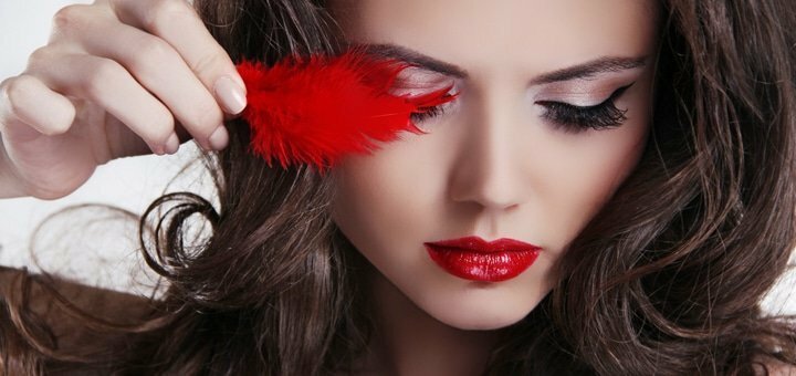 https://cdn1.pokupon.ua/uploaded/new_campaign_pictures/618969/data/main720x340/546774.jpg?1565788670