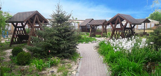 https://cdn1.pokupon.ua/uploaded/new_campaign_pictures/618977/data/main620x292/49307599_665564997172963_1641629009831788544_o.jpg?1565776161