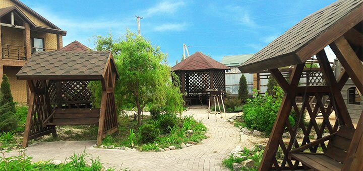 https://cdn1.pokupon.ua/uploaded/new_campaign_pictures/618980/data/main720x340/49213448_665565240506272_7017524524946030592_o.jpg?1565776162