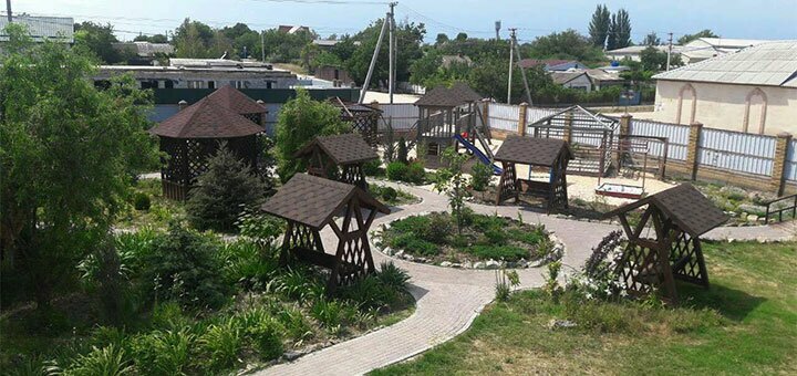 https://cdn1.pokupon.ua/uploaded/new_campaign_pictures/618986/data/main720x340/4.jpg?1565776401