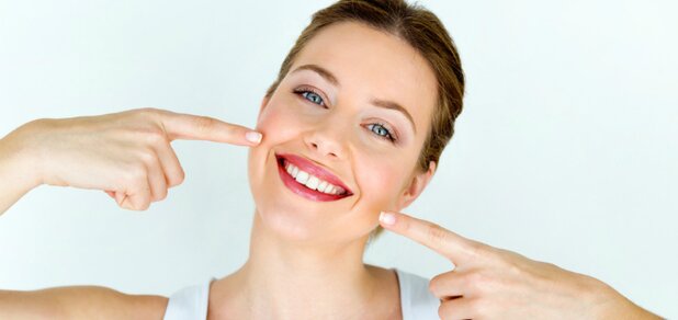 https://cdn1.pokupon.ua/uploaded/new_campaign_pictures/619026/data/main620x292/shutterstock_77683891620190423-22209-18r9p5p20190813-25681-107owin20190814-2992-q6fv3k.jpg?1565781716