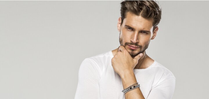 https://cdn1.pokupon.ua/uploaded/new_campaign_pictures/619044/data/main720x340/shutterstock_454005958.jpg?1565783331