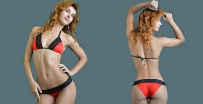 https://cdn1.pokupon.ua/uploaded/new_campaign_pictures/619078/data/main720x340/%D0%BE%D0%BD%D1%80%D0%BF%D0%B0%D0%B2%D1%8B%D1%84%D1%87.jpg?1565786655