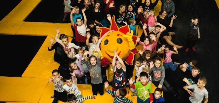 https://cdn1.pokupon.ua/uploaded/new_campaign_pictures/61909/data/main720x340/720x9.jpg?1459520157