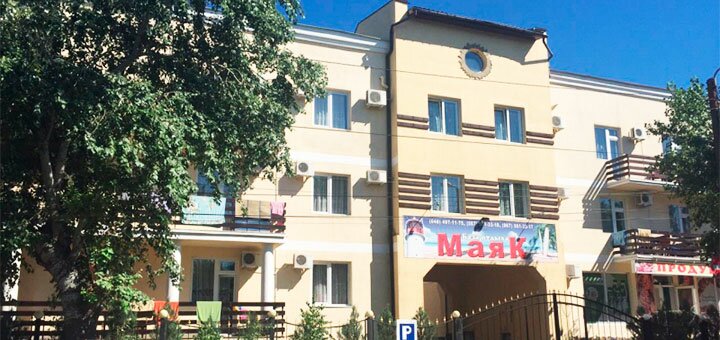 https://cdn1.pokupon.ua/uploaded/new_campaign_pictures/619170/data/main720x340/276.jpg?1565791805