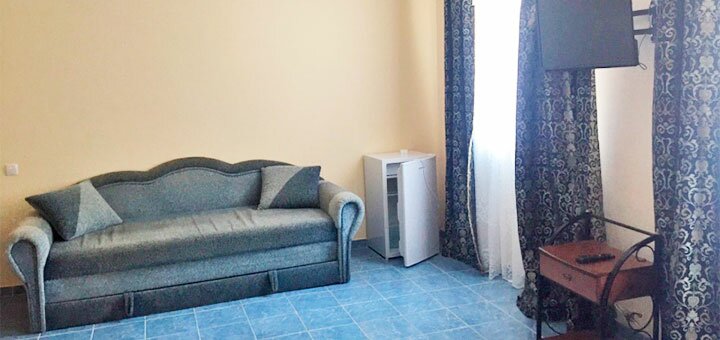 https://cdn1.pokupon.ua/uploaded/new_campaign_pictures/619176/data/main720x340/281.jpg?1565791807