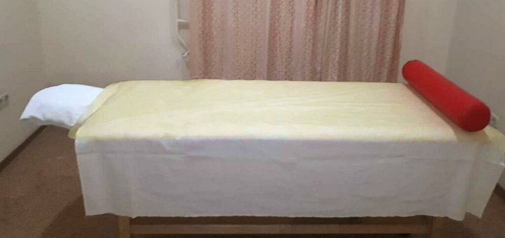 https://cdn1.pokupon.ua/uploaded/new_campaign_pictures/619250/data/main720x340/3.jpg?1565854301