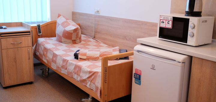 https://cdn1.pokupon.ua/uploaded/new_campaign_pictures/619258/data/main720x340/hospital-15.png?1565855022