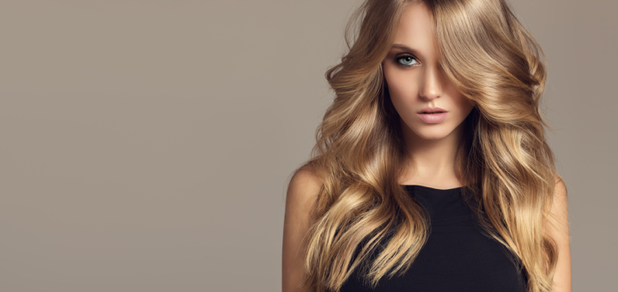 https://cdn1.pokupon.ua/uploaded/new_campaign_pictures/619297/data/main620x292/shutterstock_713603944.png?1565939591