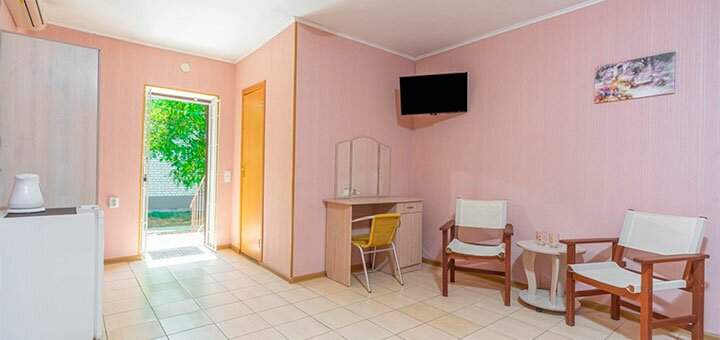 https://cdn1.pokupon.ua/uploaded/new_campaign_pictures/619335/data/main720x340/kott-inter.jpg?1565969123