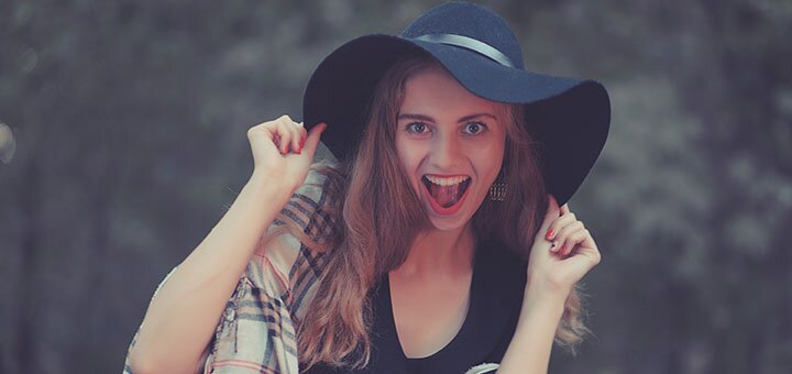 https://cdn1.pokupon.ua/uploaded/new_campaign_pictures/619346/data/main720x340/ARG03593_LR_PS_LR.jpg?1574856877