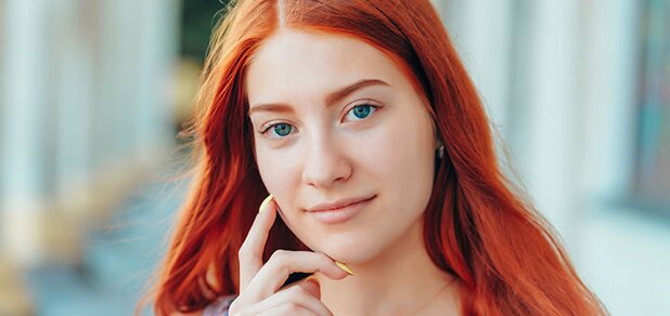 https://cdn1.pokupon.ua/uploaded/new_campaign_pictures/619348/data/main620x292/ARG06307_LR_PS_LR.jpg?1574856878