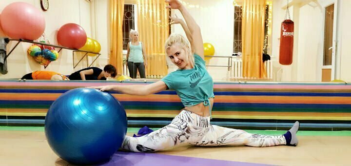 https://cdn1.pokupon.ua/uploaded/new_campaign_pictures/619353/data/main720x340/viber_image1020190815-706-1rom6e1.jpg?1565859376