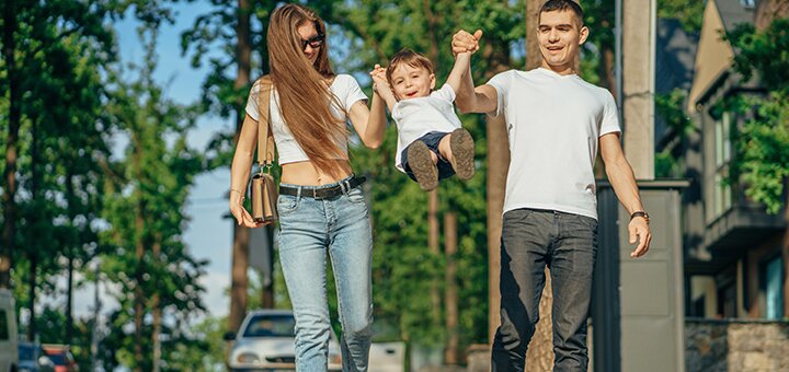 https://cdn1.pokupon.ua/uploaded/new_campaign_pictures/619356/data/main720x340/2.jpg?1565875972