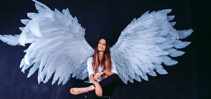 https://cdn1.pokupon.ua/uploaded/new_campaign_pictures/619363/data/main720x340/1.jpg?1565859508