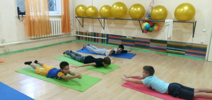 https://cdn1.pokupon.ua/uploaded/new_campaign_pictures/619398/data/main720x340/viber_image1720190815-27674-vyjdfk.jpg?1565859856