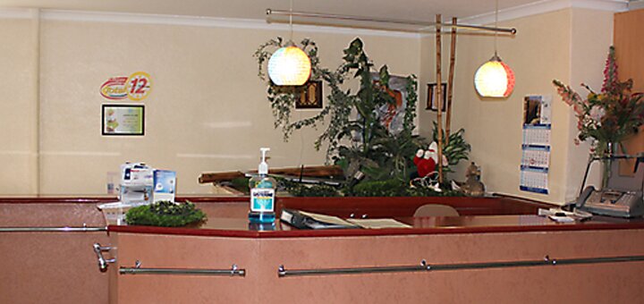 https://cdn1.pokupon.ua/uploaded/new_campaign_pictures/619522/data/main720x340/1.jpg?1565864918