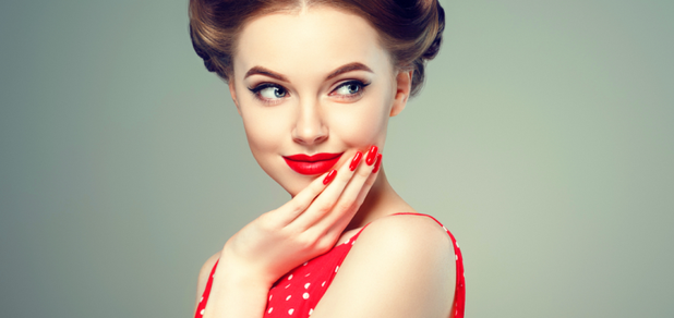 https://cdn1.pokupon.ua/uploaded/new_campaign_pictures/619527/data/main620x292/shutterstock_1018824841.png?1565946219