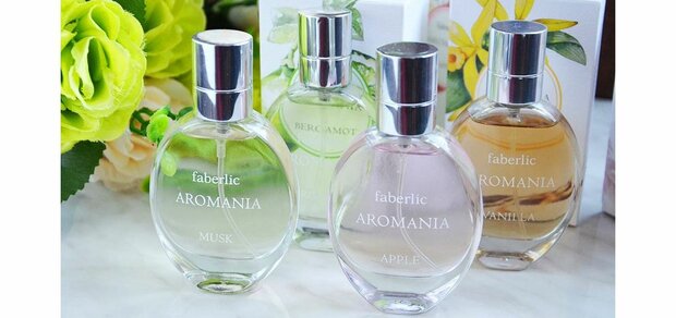 https://cdn1.pokupon.ua/uploaded/new_campaign_pictures/619534/data/main620x292/faberlic-aromania-bergamot-musk_4.JPG?1565871700