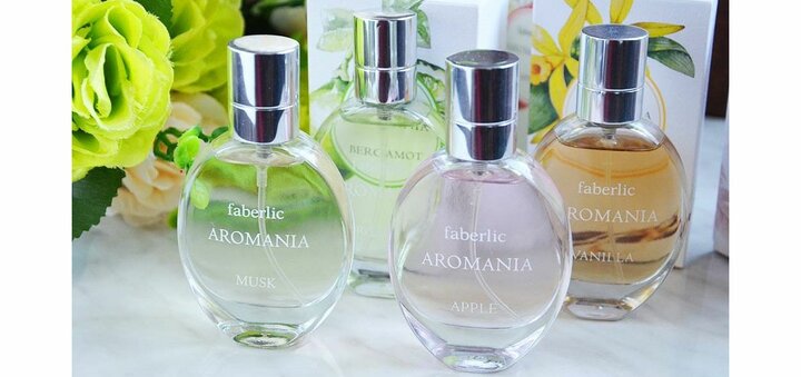 https://cdn1.pokupon.ua/uploaded/new_campaign_pictures/619534/data/main720x340/faberlic-aromania-bergamot-musk_4.JPG?1565871700