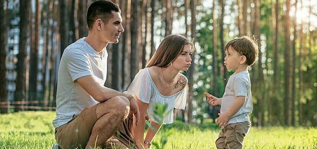 https://cdn1.pokupon.ua/uploaded/new_campaign_pictures/619558/data/main620x292/60648640_424560328398597_2421746710042024088_n.jpg?1565875973