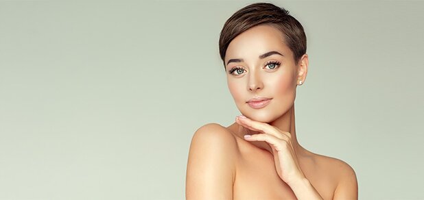 https://cdn1.pokupon.ua/uploaded/new_campaign_pictures/619602/data/main620x292/shutterstock_1094823935.jpg?1565876123