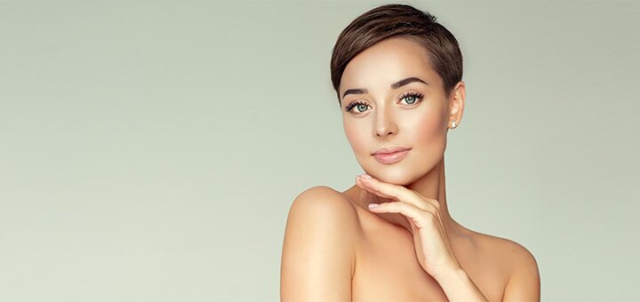https://cdn1.pokupon.ua/uploaded/new_campaign_pictures/619602/data/main720x340/shutterstock_1094823935.jpg?1565876123