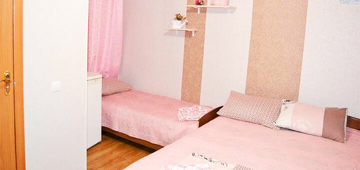 https://cdn1.pokupon.ua/uploaded/new_campaign_pictures/619643/data/main720x340/147480633.jpg?1565881307