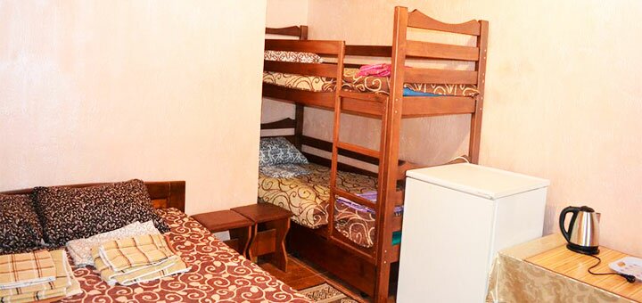 https://cdn1.pokupon.ua/uploaded/new_campaign_pictures/619645/data/main720x340/100921642.jpg?1565881307