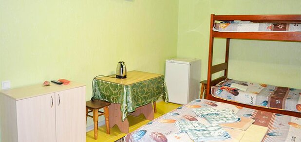 https://cdn1.pokupon.ua/uploaded/new_campaign_pictures/619646/data/main620x292/147451285.jpg?1565881307