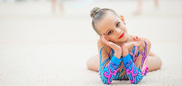 https://cdn1.pokupon.ua/uploaded/new_campaign_pictures/619647/data/main620x292/shutterstock_1015437436.jpg?1565881942