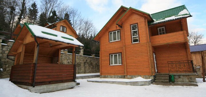 https://cdn1.pokupon.ua/uploaded/new_campaign_pictures/619680/data/main720x340/ac42c69c29.jpg?1574268560