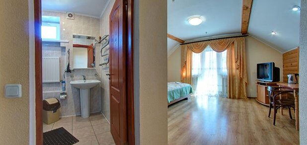 https://cdn1.pokupon.ua/uploaded/new_campaign_pictures/619689/data/main620x292/standart-120190816-12038-n18w1t.jpg?1565937959