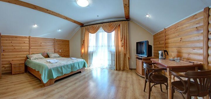 https://cdn1.pokupon.ua/uploaded/new_campaign_pictures/619690/data/main720x340/standart320190816-12038-k2tstb.jpg?1565937959