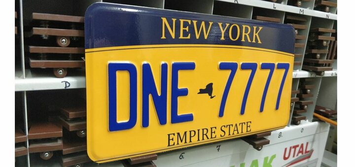 https://cdn1.pokupon.ua/uploaded/new_campaign_pictures/619719/data/main720x340/new_york_car_number_2.jpg?1565940219