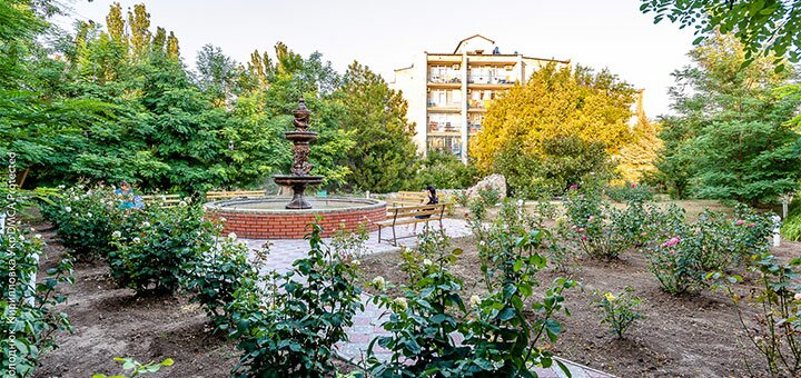 https://cdn1.pokupon.ua/uploaded/new_campaign_pictures/619993/data/main720x340/1.jpg?1565968793